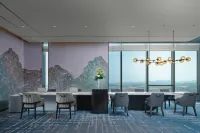 Crowne Plaza EZHOU by IHG - 5 ดาว