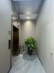 天天假日hotel公寓（中央大街索菲亞教堂店）