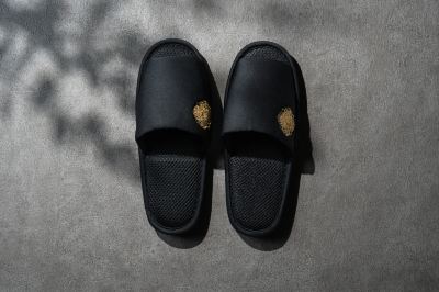 その他 ロイトン札幌の写真