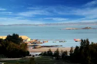 Pingtan Haiyaju Inn