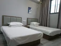 揚州斐泰賓館 - 旅館