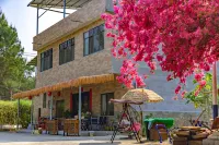 Bama Shiguang Courtyard Homestay