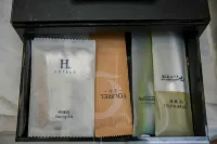 Panshan H Hotel (Panshan Scenic Area Cableway Ticket Office) Hotels in Tianjin