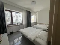 Xiaocheng Homestay Hotels in Ji'an