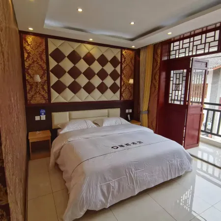 Huadu Hotel
