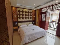 Huadu Hotel - Airport Shuttle