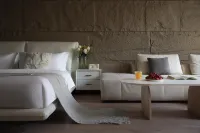 大理雲上仙府民宿