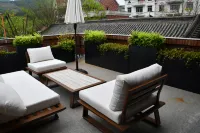 Kaihua Hongyaoli Hotels near Xiashan Ancient Village