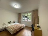 Magicino B&B - ที่มีบาร์