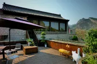 Lujia Guichao Homestay