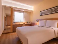 Ibis Jaipur City Centre Hotels in 