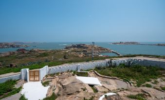 Pingtan Yuning Scenic Apartment