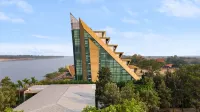 Naka-Raj Escape Hotel Hotels in 