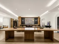 Xiyue Hotel (Xi'an Dayan Pagoda Xiaozhai Subway Station) Hotels near Yanta