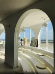 Suichaoju Apartment