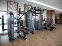 Devoted Hotel Hotels in Guangrao
