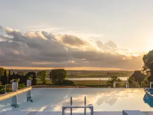 Top 11 Premium Hotels in Province of Lecce