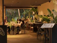 Titik Dua Hotels near Rudana Museum
