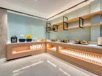 Tiantai Maitian Yaduo Hotel (Tiantai Mountain Jigong Former Residence Branch) Hotels in Tiantai County