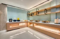 Tiantai Maitian Yaduo Hotel (Tiantai Mountain Jigong Former Residence Branch) Hotels in Tiantai