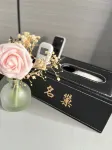名巢飯店（長樂國際機場店）