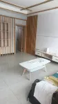 Youyijian Homestay - Pet friendly