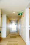 Homeinn Hotel (Zhuanghe Times Square Qiansheng Department Store)