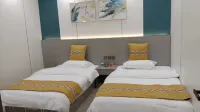Julong Hotel