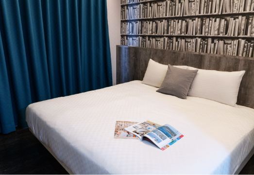 2. 탈무드 비즈니스..