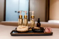 Stella di Mare Dubai Marina Hotel - Spa