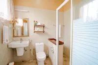 The Amariah Hotel & Apartments Mikocheni