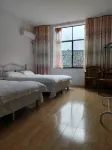 小家民宿（矮寨奇觀旅遊區店）
