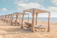Moon Palace the Grand Cancun All Inclusive - 5-Star