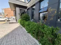 Ying'an No.1 Hotel