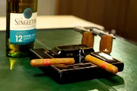 東莞長安メフードエレガント(Mehood Elegant)ホテル - バー