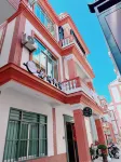 花間民宿（湄洲島旅遊度假區店） - 廚房