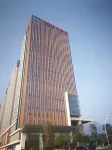 Mengma Wuyue Famous Guesthouse (Wanda Plaza Store in High tech Zone)
