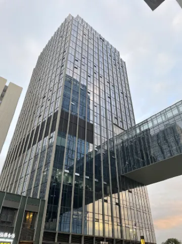 อพาร์ตเมนต์แทงค์ลอฟต์ วิวทะเล