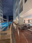 L.Condotel(Imperial Plaza Residence) - Ocean View