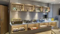 INFINITYCHAINHOTEL