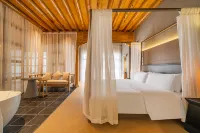 MINYOUN REZEN HOTEL