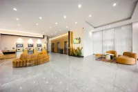 O Hotel - 2 Sao