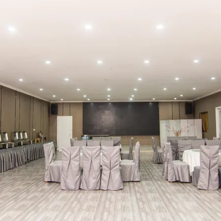 Platinum Hotels