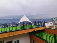 nalatihansimingsu
