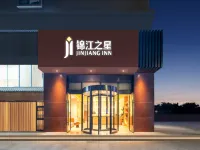 Jinjiang Inn