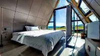 Shanwai Castle Peak Hostel