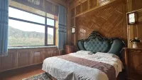 Layah Homestay