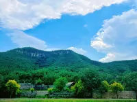 Hello Life Luxury Camping Base