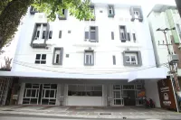 Istanaku Hotel Manado