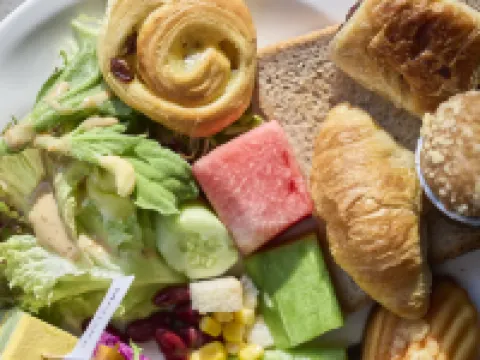 โรงแรม Mercure (ทะเลสาบตะวันตก หางโจว) โรงแรมในหางโจว